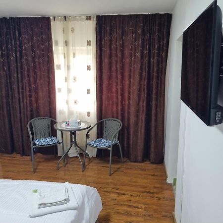 Ferienwohnung Anto2 Calarasi  Exterior foto