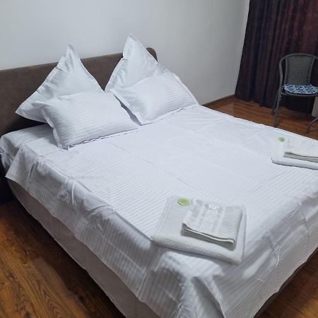 Ferienwohnung Anto2 Calarasi  Exterior foto