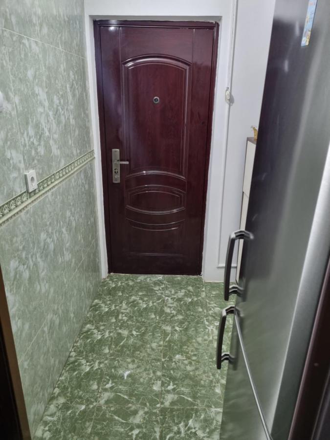 Ferienwohnung Anto2 Calarasi  Exterior foto